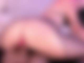 AntonelaLopez's Live Sex Cam Show