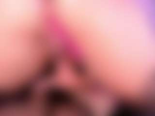 AntonelaLopez's Live Sex Cam Show