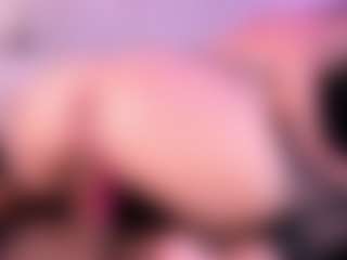 AntonelaLopez's Live Sex Cam Show