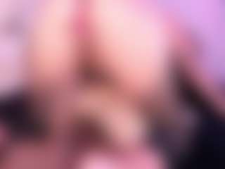 AntonelaLopez's Live Sex Cam Show
