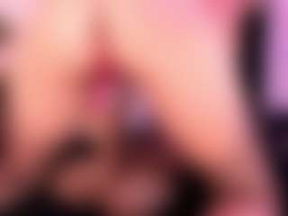 AntonelaLopez's Live Sex Cam Show