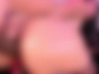 AntonelaLopez's Live Sex Cam Show