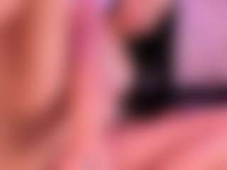 AntonelaLopez's Live Sex Cam Show
