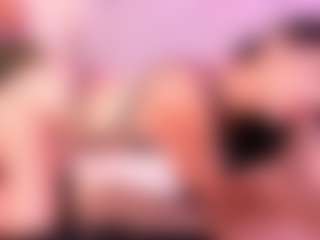 AntonelaLopez's Live Sex Cam Show