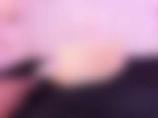 AntonelaLopez's Live Sex Cam Show