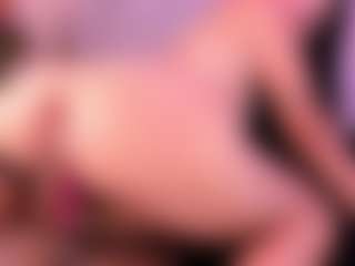 AntonelaLopez's Live Sex Cam Show