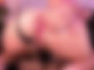 AntonelaLopez's Live Sex Cam Show