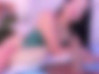 AntonelaLopez MILF webcam performer live streaming