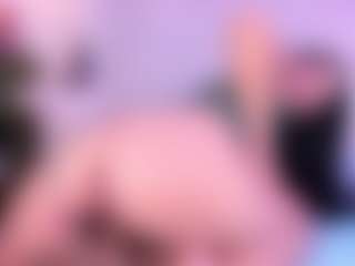 AntonelaLopez's Live Sex Cam Show
