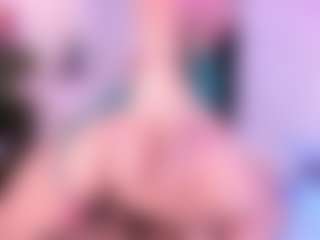 Live cam show with AntonelaLopez - Arab Small Tits on Taboo Cams XXX