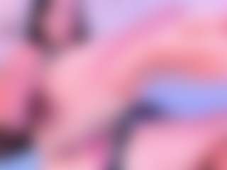 AntonelaLopez's Live Sex Cam Show