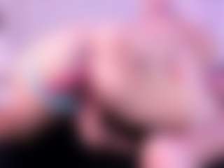 AntonelaLopez's Live Sex Cam Show