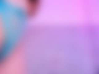 AntonelaLopez's Live Sex Cam Show