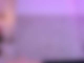 AntonelaLopez's Live Sex Cam Show