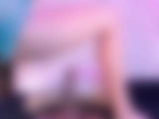 Live cam show with AntonelaLopez - Big Ass on Dare Cams