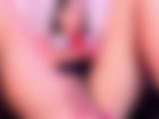 AntonelaLopez MILF webcam performer live streaming