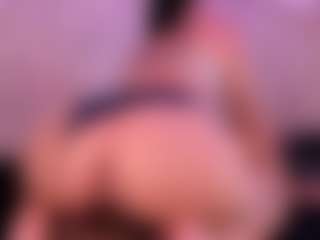 Live cam show with AntonelaLopez - Big Ass Latina on Porn Luv | colombia
