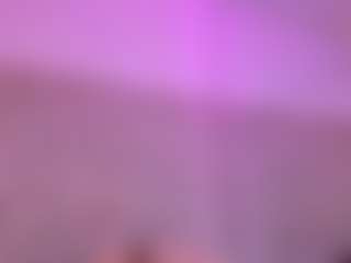 Live cam show with AntonelaLopez - Latina on nudelive.tv | colombia