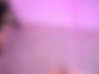 AntonelaLopez's Live Sex Cam Show