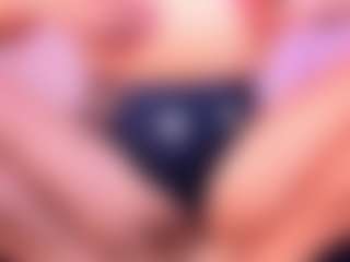 AntonelaLopez's Live Sex Cam Show