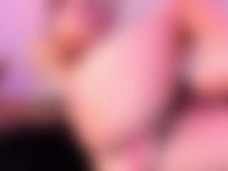 AntonelaLopez's Live Sex Cam Show