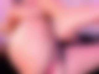 AntonelaLopez's Live Sex Cam Show