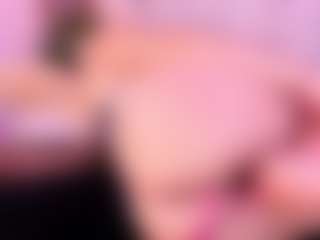 AntonelaLopez's Live Sex Cam Show