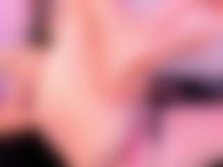 AntonelaLopez's Live Sex Cam Show