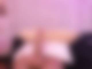 AntonelaLopez's Live Sex Cam Show