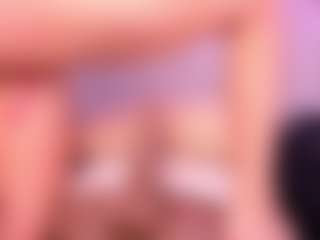 AntonelaLopez MILF webcam performer live streaming