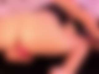 Siaran langsung penampil webcam MILF AntonelaLopez