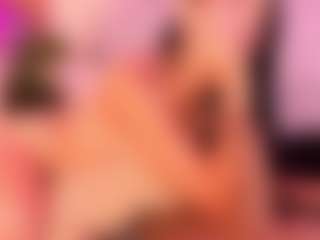 AntonelaLopez's Live Sex Cam Show