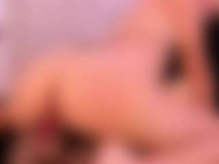 AntonelaLopez's Live Sex Cam Show