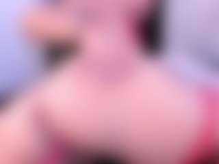 AntonelaLopez's Live Sex Cam Show