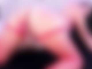 AntonelaLopez's Live Sex Cam Show