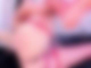 AntonelaLopez's Live Sex Cam Show