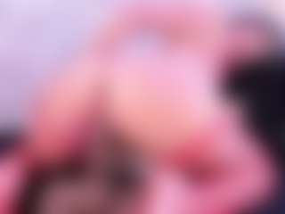 AntonelaLopez's Live Sex Cam Show