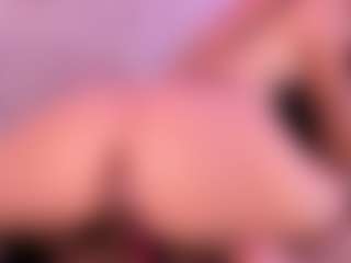 AntonelaLopez's Live Sex Cam Show