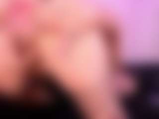 Live cam show with AntonelaLopez - Big Ass on camwithhim.com