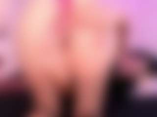 AntonelaLopez's Live Sex Cam Show
