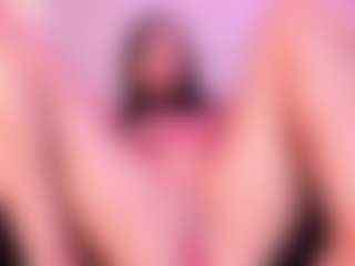AntonelaLopez's Live Sex Cam Show