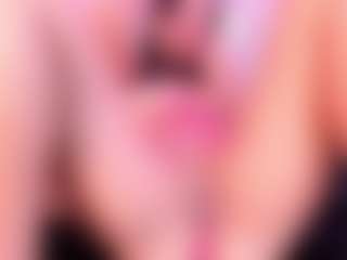 AntonelaLopez's Live Sex Cam Show