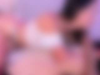 AntonelaLopez's Live Sex Cam Show