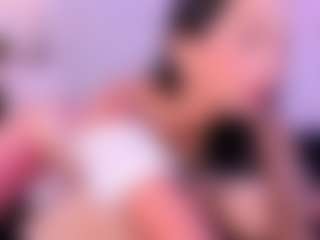 Live cam show with AntonelaLopez - Double Penetration on Taboo Cams XXX