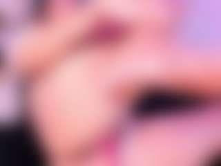 Live cam show with AntonelaLopez - Thick on Cam Slut