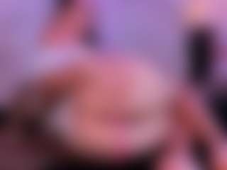 Live cam show with AntonelaLopez - Fetish Latina on Cam Slut | colombia