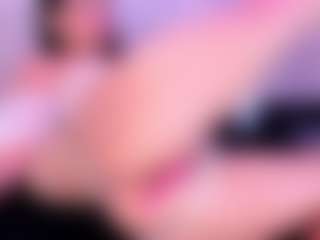 AntonelaLopez's Live Sex Cam Show