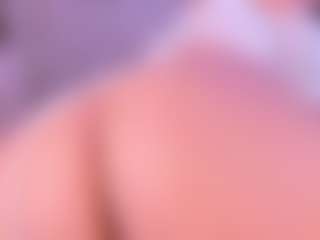 AntonelaLopez's Live Sex Cam Show