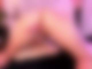 Live cam show with AntonelaLopez - Fetish on CamwithHer