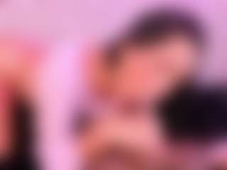 Live cam show with AntonelaLopez - Wet on Soda Cam